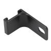 Cold Shoe Extension Mount Aluminium Alloy Action Camera Cold Shoe Bracket Extender Accessories for X4 X3 X2 view 4
