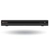 Digital Watchdog DW-VA1G4162T VMAX A1 G4 4K 16-Channel Universal HDoC DVR, 2TB HDD (Replaces DW-VA1P164T) view 1