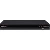 Digital Watchdog DW-VA1P162T VMAX A1 Plus 16-Channel Universal HD-Over-Coax DVR, 2TB HDD view 1
