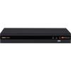 Digital Watchdog DW-VA1P4 VMAX A1 Plus 4-Channel Universal HD-Over-Coax DVR, No HDD Included view 1