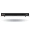 Digital Watchdog DW-VA1G416 VMAX A1 G4 Universal HDoC 4K 16-Channel DVR, HDD Not Included view 1