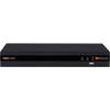 Digital Watchdog DW-VA1P43T VMAX A1 Plus 4-Channel Universal HD-Over-Coax DVR, 3TB HDD (Replaces DW-VAC4) view 1