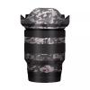 for Tamron 11-20mm F2.8 Di III-A RXD Lens Skin Vinyl Wrap Film fit for Sony Mount Camera Protective Sticker Protector Coat Photography Accessories F/2.8 11-20 2.8(Field Camouflage) view 1