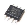 10pcs FR9888 9888 SOP-8 LCD Management chip view 1