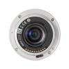Viltrox AF 28mm F4.5 Pancake Lens for Sony E-Mount, Auto Focus Chips-Size, Ultra-Thin Prime Wide Angle, Full Frame for Sony E-Mount Camera Lens view 3
