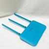 Firstlar-Network Routers-Smart WiFi Router,Dual Band Wireless Router for Home. view 2