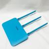 Firstlar-Network Routers-Smart WiFi Router,Dual Band Wireless Router for Home. view 3