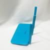 Firstlar-Network Routers-Smart WiFi Router,Dual Band Wireless Router for Home. view 4