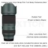 Skin Lens Camera Skin Wrap Vinly Protecticve Sticker for Tamron 70-180mm F2.8 G2 A065 Photography Accessories fit for Sony Mount Camera 70-180 2.8(Carbon Fiber Black) view 3