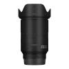 Camera Lens Skin Anti-Scratch Sticker for Tamron 17-70mm F2.8 B070 fit for Sony Mount Camera Coat Vinly Protective Film Body Protector Decals Cover F/2.8 17-70 2.8(Honeycomb Black) view 1