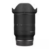 Camera Lens Sticker Coat Wraps Film for Tamron 17-28mm F2.8 Di Lil RXD fit for Sony Mount Camera Protector Vinyl Decal Skin F/2.8 17-28 2.8(Circuit Black) view 1