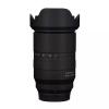Camera Lens Sticker Coat Wrap Protective Film Body Protector Decal Skin for Tamron 17-70mm F2.8 fit for Fujifilm X Mount Camera 17-70 2.8(Matte Black) view 1