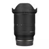 Camera Lens Sticker Coat Wraps Film for Tamron 17-28mm F2.8 Di Lil RXD fit for Sony Mount Camera Protector Vinyl Decal Skin F/2.8 17-28 2.8(Mamba Black) view 1