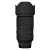Skin Lens Camera Skin Wrap Vinly Protecticve Sticker for Tamron 70-180mm F2.8 G2 A065 Photography Accessories fit for Sony Mount Camera 70-180 2.8(Circuit Black) view 1