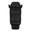 Camera Lens Protector Coat Protective Film for Tamron 35-150mm F2-2.8 A05 fit for Sony E Mount Camera Body Vinly Wrap Skin Premium Sticker Photography Decal F2/2.8 35-150 2-2.8(Matrix Black) view 1
