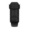 F/2.8 70-180 2.8 Camera Lens Skin Coat Wrap Protective Film Body Decal Anti-Scratch Sticker Accessories for Tamron 70-180mm F2.8 Di LLL VXD fit for Sony Mount Camera(Frosted Black) view 1