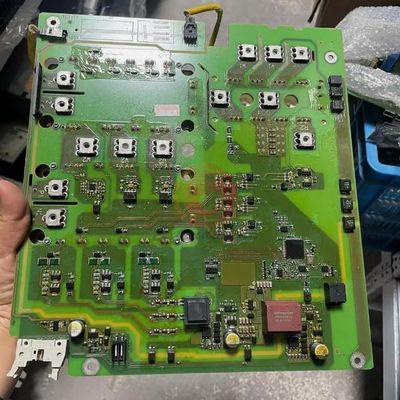Suitable for A5E01162145 Driver Board Tested