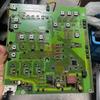 Suitable for A5E01162145 Driver Board Tested view 1
