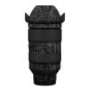 Camera Lens Protector Coat Protective Film for Tamron 35-150mm F2-2.8 A05 fit for Sony E Mount Camera Body Vinly Wrap Skin Premium Sticker Photography Decal F2/2.8 35-150 2-2.8(Circuit Titanium) view 1