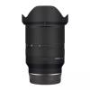 Camera Lens Sticker Coat Wraps Film for Tamron 17-28mm F2.8 Di Lil RXD fit for Sony Mount Camera Protector Vinyl Decal Skin F/2.8 17-28 2.8(Matte Black) view 1