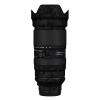 for Tamron 50-400mm F4.5-6.3 Decal Skin Vinyl Wrap Film fit for Sony Mount Camera Lens Body Protective Sticker Protector Coat 50-400 4.5-6.3(Shadow Camo Black) view 1
