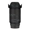 Anti-Scratch Camera Lens Sticker for Tamron 28-75mm F2.8 Di Ill RXD fit for Sony Mount Camera Coat Wrap Protective Film Body Protector Skin Cover F/2.8 28-75 2.8(Mamba Green) view 1