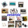1pcs Office Equipment Parts CD3215C00 CD3215B01 CD3215B03 CD3215COO CD3215BO1 CD3215BO3 CD3215C00ZQZR CD3215B01ZQZR CD3215B03ZQZR view 2