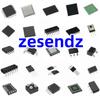 1pcs Office Equipment Parts CD3215C00 CD3215B01 CD3215B03 CD3215COO CD3215BO1 CD3215BO3 CD3215C00ZQZR CD3215B01ZQZR CD3215B03ZQZR view 3