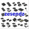1pcs Office Equipment Parts CD3215C00 CD3215B01 CD3215B03 CD3215COO CD3215BO1 CD3215BO3 CD3215C00ZQZR CD3215B01ZQZR CD3215B03ZQZR view 4