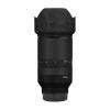 F/2.8 70-180 2.8 Camera Lens Skin Coat Wrap Protective Film Body Decal Anti-Scratch Sticker Accessories for Tamron 70-180mm F2.8 Di LLL VXD fit for Sony Mount Camera(Triangle Black) view 1