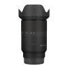Anti-Scratch Camera Lens Sticker for Tamron 28-75mm F2.8 Di Ill RXD fit for Sony Mount Camera Coat Wrap Protective Film Body Protector Skin Cover F/2.8 28-75 2.8(Circuit Black) view 1