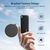 iDsonix Portable SSD 2TB External Hard Drive, USB 3.2 GEN 2 up to 1000MB/s External Solid State Drive with 2 in 1 USB C Cable Compatible with Xbox, PS5, Mac, PC, Laptop, Camera, i10PRO view 3