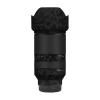 F/2.8 70-180 2.8 Camera Lens Skin Coat Wrap Protective Film Body Decal Anti-Scratch Sticker Accessories for Tamron 70-180mm F2.8 Di LLL VXD fit for Sony Mount Camera(Shadow Camo Black) view 1