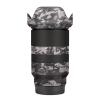 Anti-Scratch Camera Lens Sticker for Tamron 28-75mm F2.8 Di Ill RXD fit for Sony Mount Camera Coat Wrap Protective Film Body Protector Skin Cover F/2.8 28-75 2.8(Field Camouflage) view 1