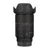 Anti-Scratch Camera Lens Sticker for Tamron 28-75mm F2.8 Di Ill RXD fit for Sony Mount Camera Coat Wrap Protective Film Body Protector Skin Cover F/2.8 28-75 2.8(Circuit Titanium) view 1