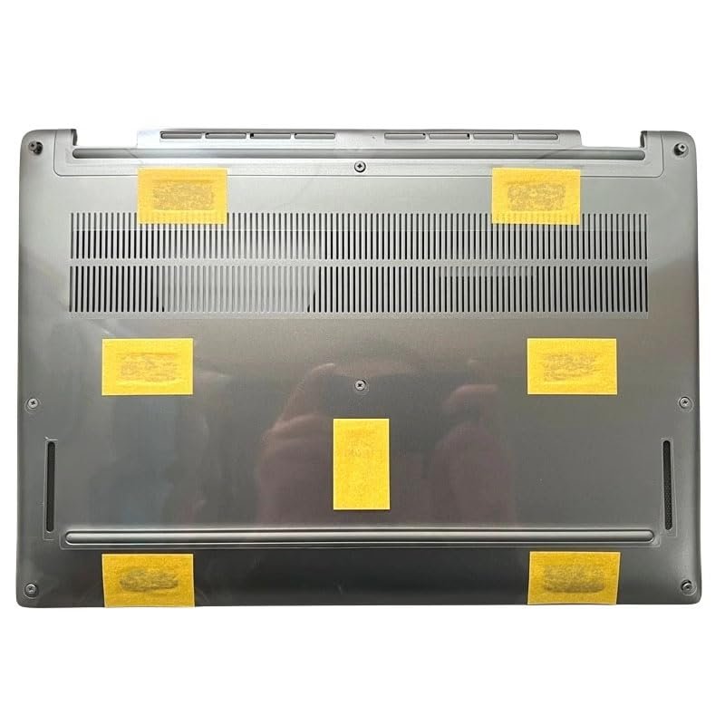 0Y6V5H Y6V5H New Bottm D Cover Lower Case Big Door for Latitude 7450 E7450 Laptop