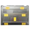 0Y6V5H Y6V5H New Bottm D Cover Lower Case Big Door for Latitude 7450 E7450 Laptop view 1
