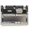 0Y6V5H Y6V5H New Bottm D Cover Lower Case Big Door for Latitude 7450 E7450 Laptop view 2