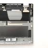 0Y6V5H Y6V5H New Bottm D Cover Lower Case Big Door for Latitude 7450 E7450 Laptop view 3
