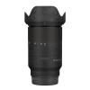 Anti-Scratch Camera Lens Sticker for Tamron 28-75mm F2.8 Di Ill RXD fit for Sony Mount Camera Coat Wrap Protective Film Body Protector Skin Cover F/2.8 28-75 2.8(Mamba Black) view 1