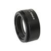 0.5X Reducer Auxiliary Lens Telescope Accessory 1.25 Inch Thread M28 M30 for Telescope Eyepiece(M28) view 3