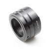 Astronomical Telescope Camera Mount for Frame Mirrorless R5 R6 Aluminum view 2