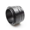Astronomical Telescope Camera Mount for Frame Mirrorless R5 R6 Aluminum view 3