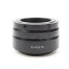 Astronomical Telescope Camera Mount for Frame Mirrorless R5 R6 Aluminum view 4