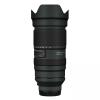 for Tamron 50-400mm F4.5-6.3 Decal Skin Vinyl Wrap Film fit for Sony Mount Camera Lens Body Protective Sticker Protector Coat 50-400 4.5-6.3(Turquoise Green) view 1