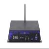 L3 LINSN LED Screen Asynchronous Player LED Control Box view 1
