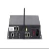 L3 LINSN LED Screen Asynchronous Player LED Control Box view 2