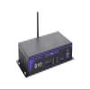 L3 LINSN LED Screen Asynchronous Player LED Control Box view 3