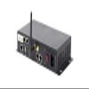 L3 LINSN LED Screen Asynchronous Player LED Control Box view 4
