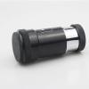 1.25" 2X for Astronomy Telescope Monocular 31.7mm Achromatic Plastic Professional Telescope Part view 4